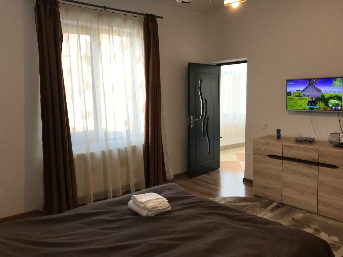 Casa Pricas Villa โมเอเชอ เด จอส ภายนอก รูปภาพ