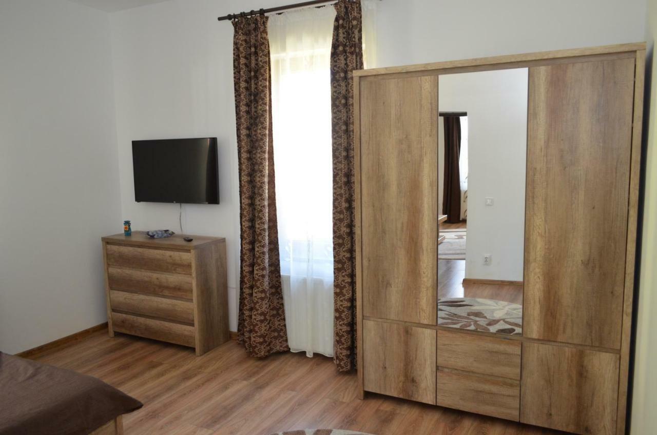 Casa Pricas Villa โมเอเชอ เด จอส ภายนอก รูปภาพ