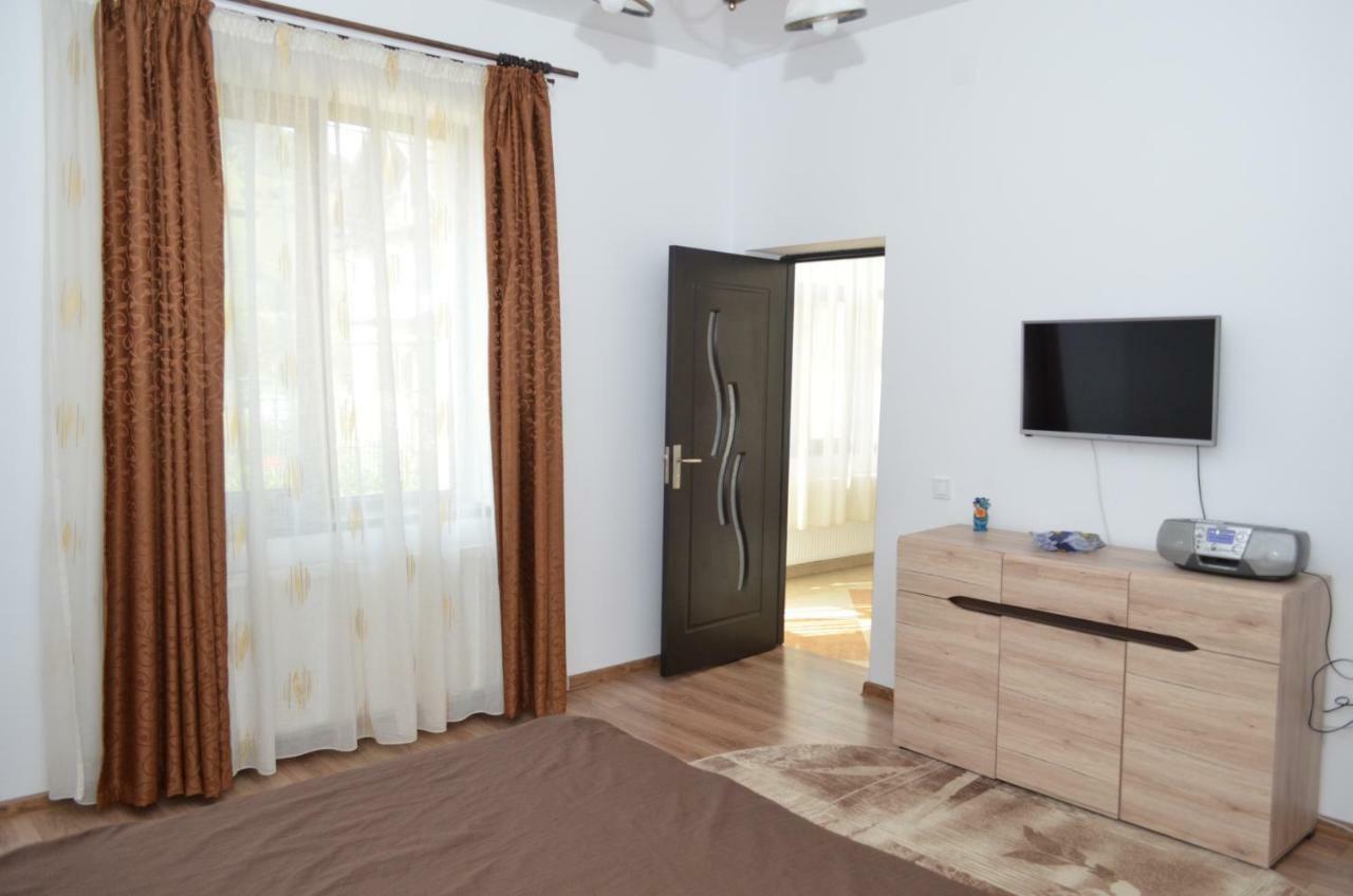 Casa Pricas Villa โมเอเชอ เด จอส ภายนอก รูปภาพ