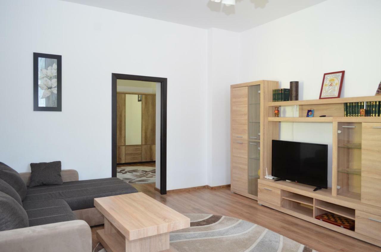 Casa Pricas Villa โมเอเชอ เด จอส ภายนอก รูปภาพ