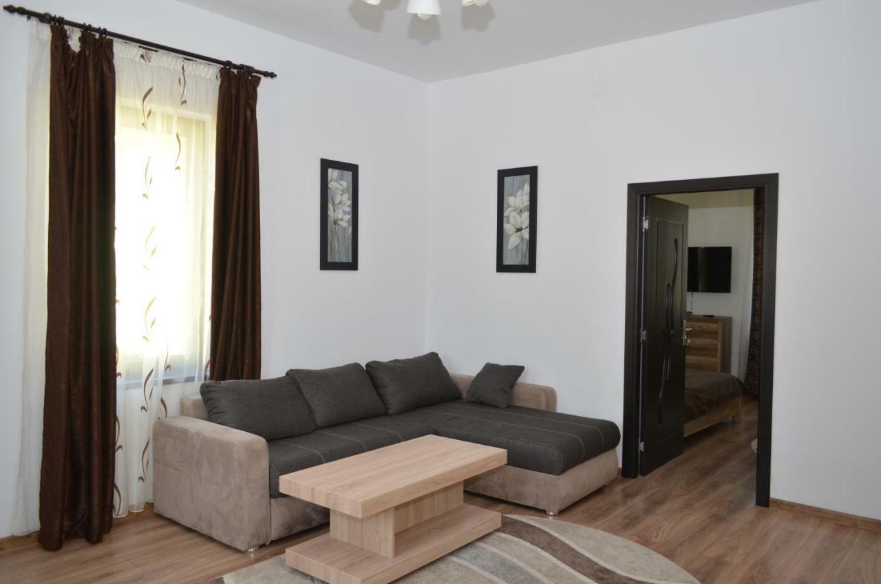 Casa Pricas Villa โมเอเชอ เด จอส ภายนอก รูปภาพ